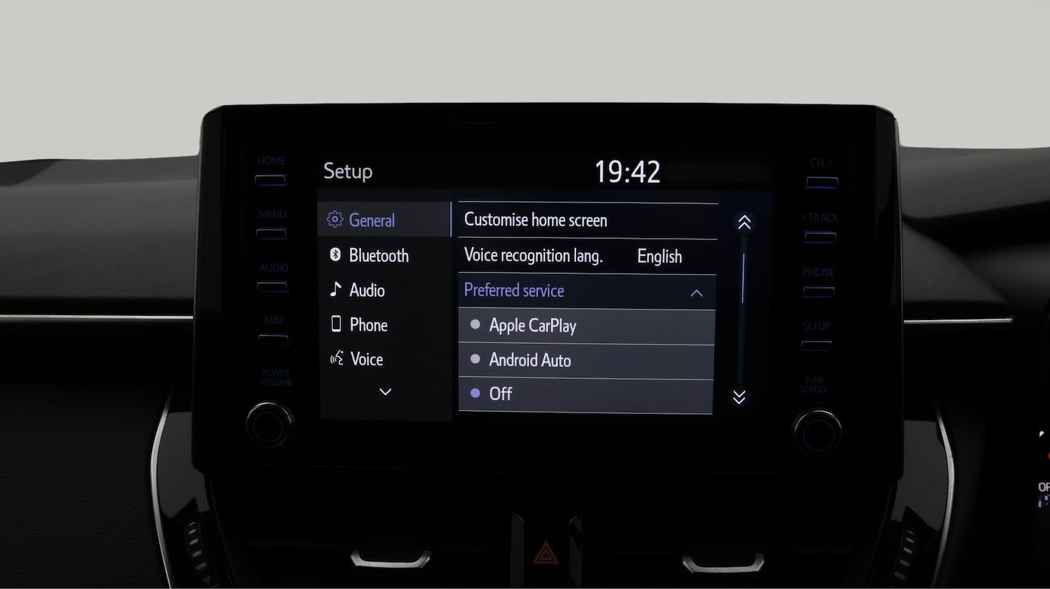 Used Toyota Corolla 2022 for sale - 77653577: Photo 25