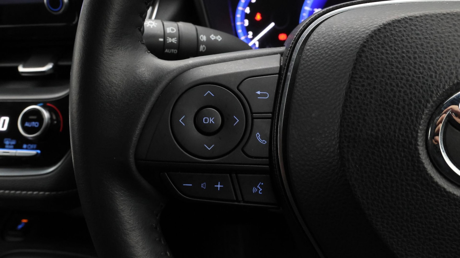 Used Toyota Corolla 2022 for sale - 77653577: Photo 27