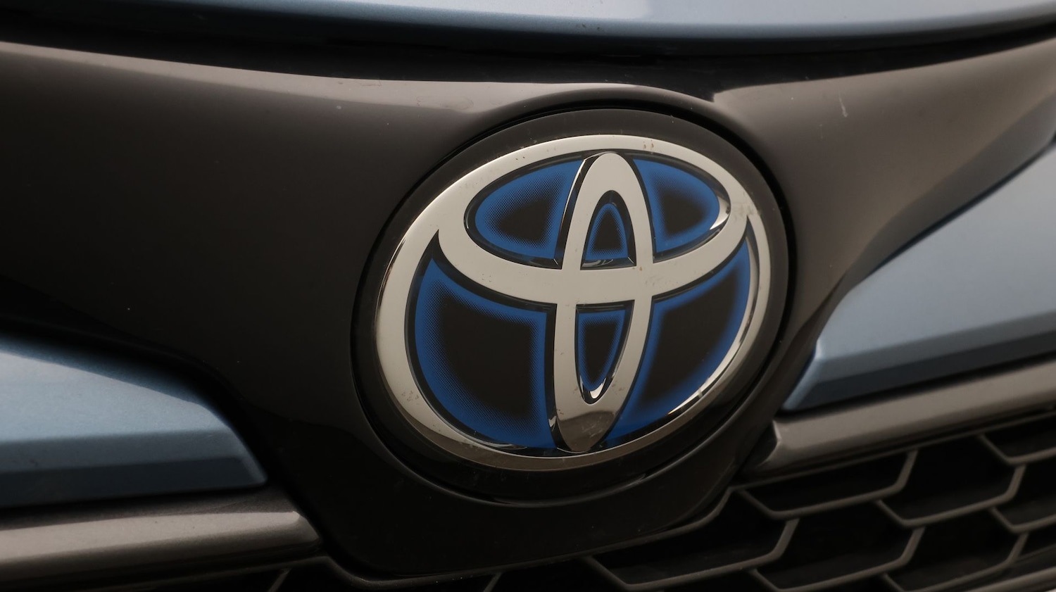 Used Toyota Corolla 2022 for sale - 77653577: Photo 28