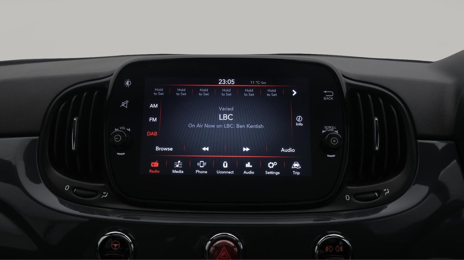 Used Fiat 500 for sale - 76727394: Photo 12