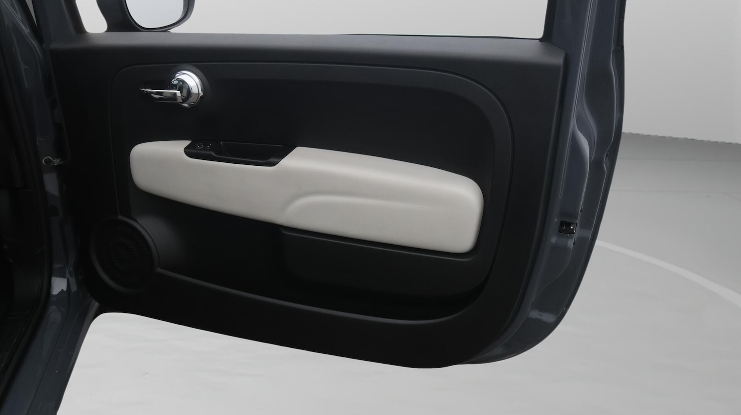 Used Fiat 500 for sale - 76727394: Photo 16