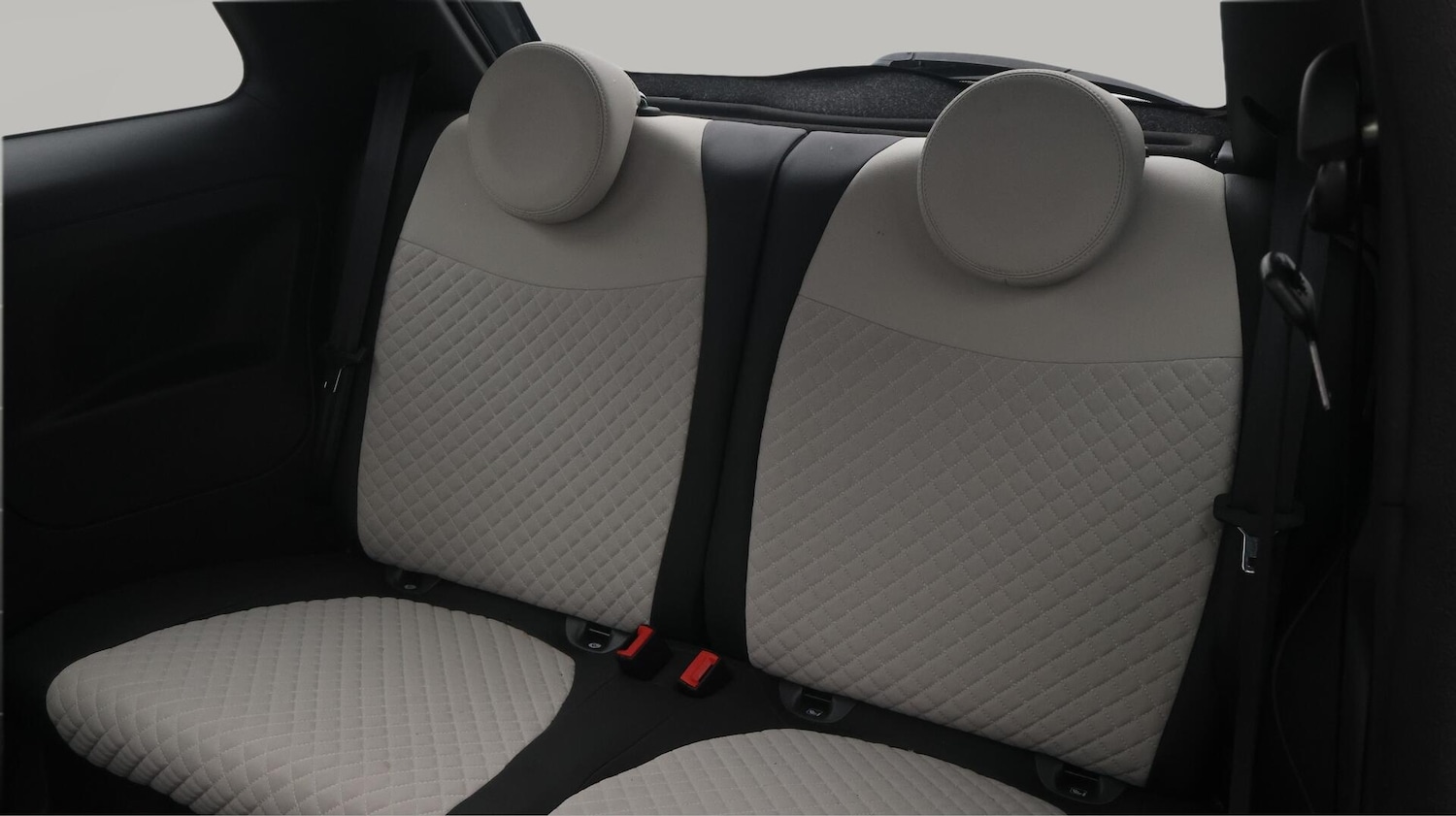 Used Fiat 500 for sale - 76727394: Photo 17