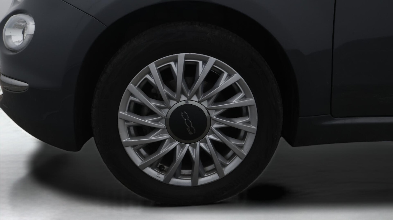 Used Fiat 500 for sale - 76727394: Photo 19