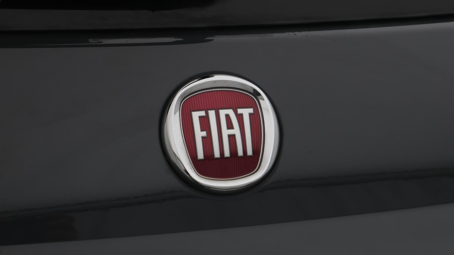 Used Fiat 500 for sale - 76727394: Photo 21