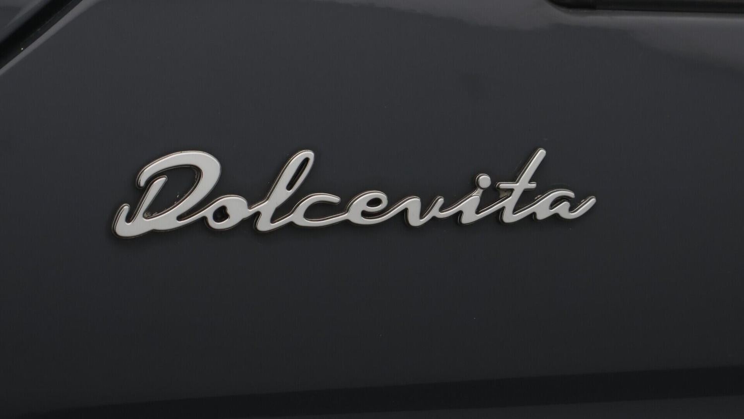 Used Fiat 500 for sale - 76727394: Photo 22