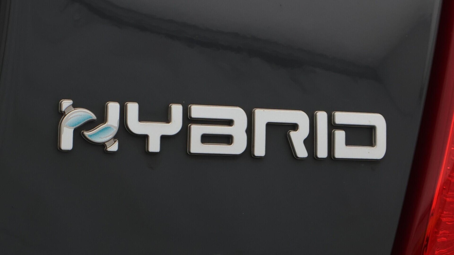 Used Fiat 500 for sale - 76727394: Photo 23