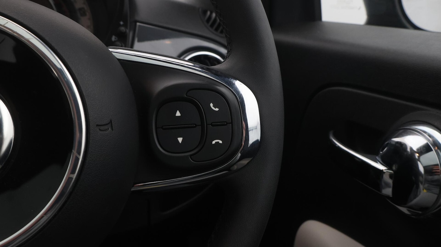 Used Fiat 500 for sale - 76727394: Photo 25