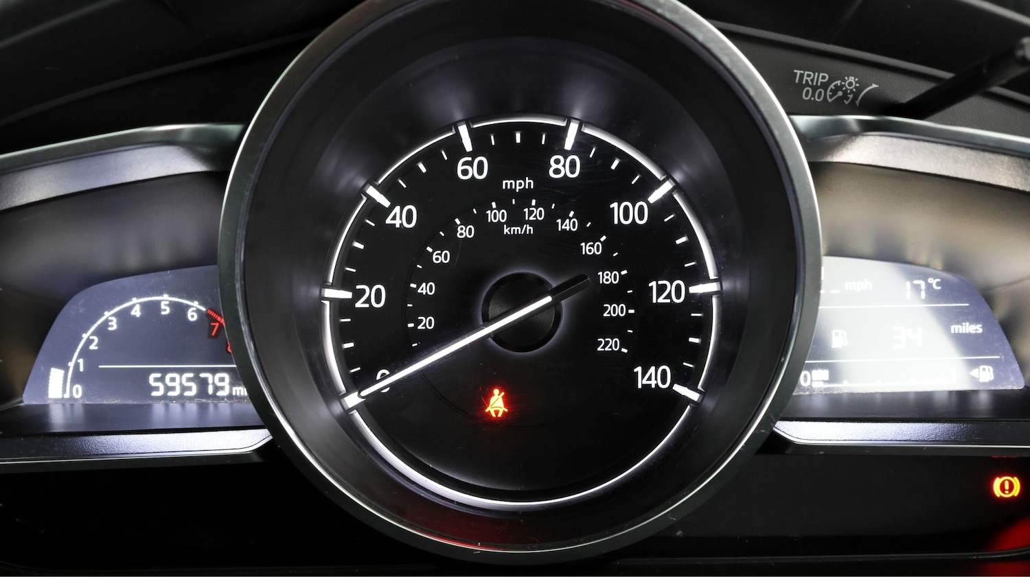 Used Mazda Mazda2 2018 for sale - 77438823: Photo 10