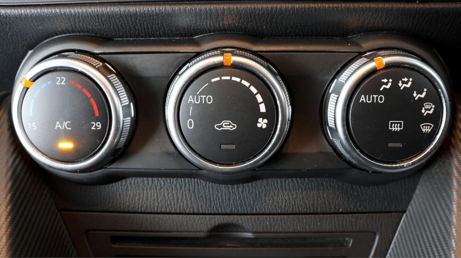 Used Mazda Mazda2 2018 for sale - 77438823: Photo 12