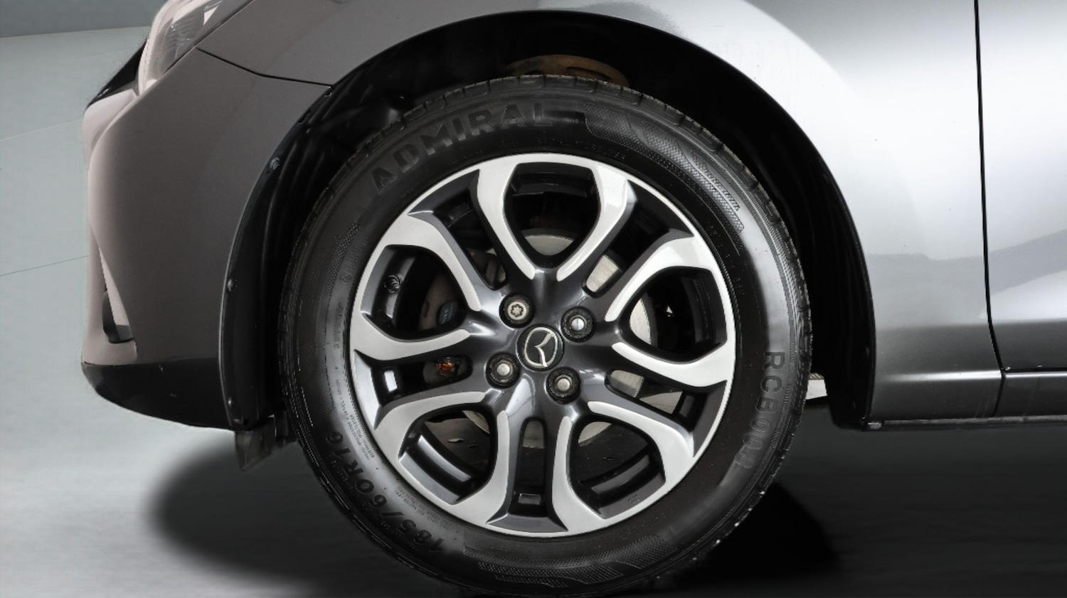 Used Mazda Mazda2 2018 for sale - 77438823: Photo 18