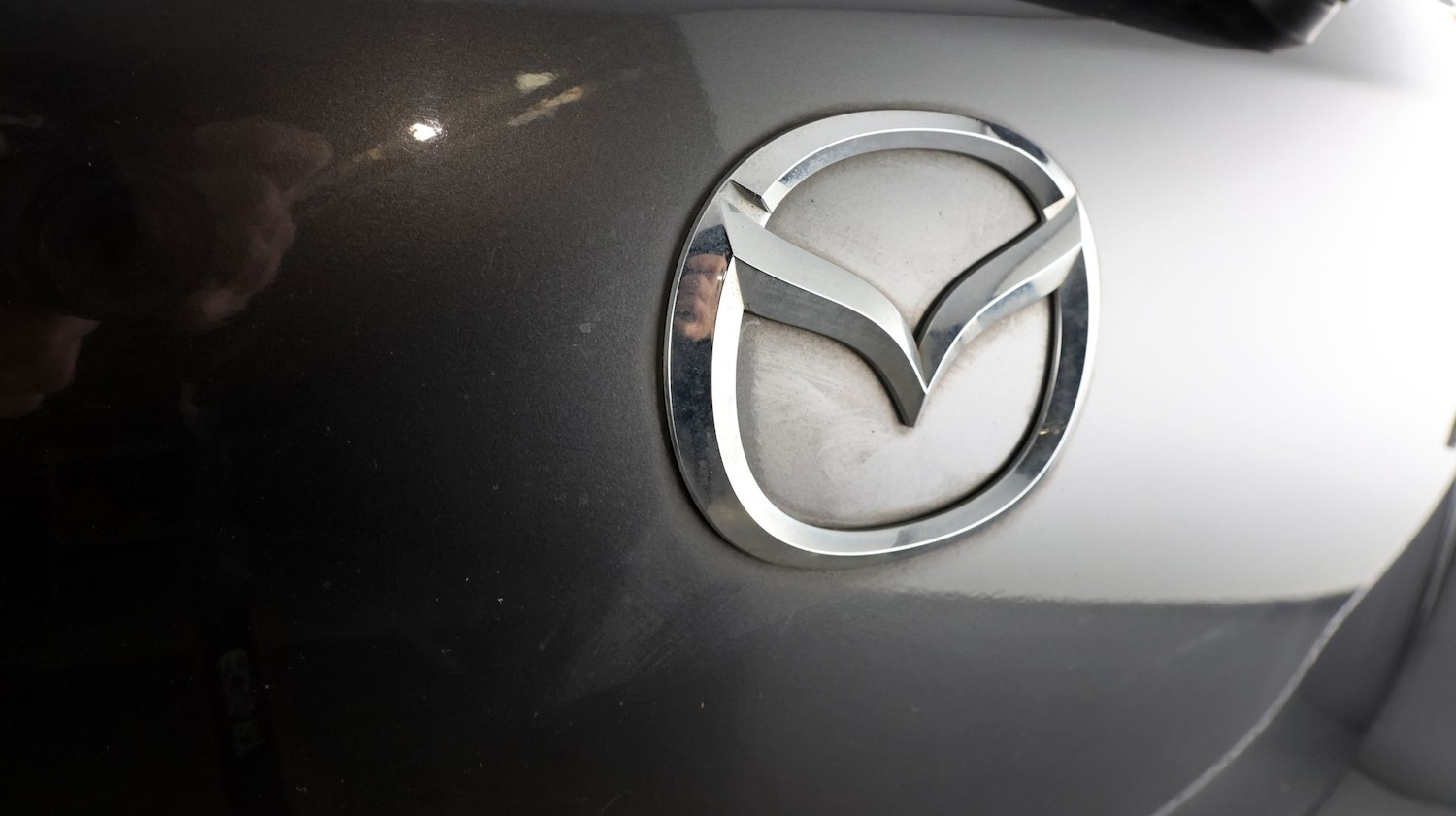 Used Mazda Mazda2 2018 for sale - 77438823: Photo 21