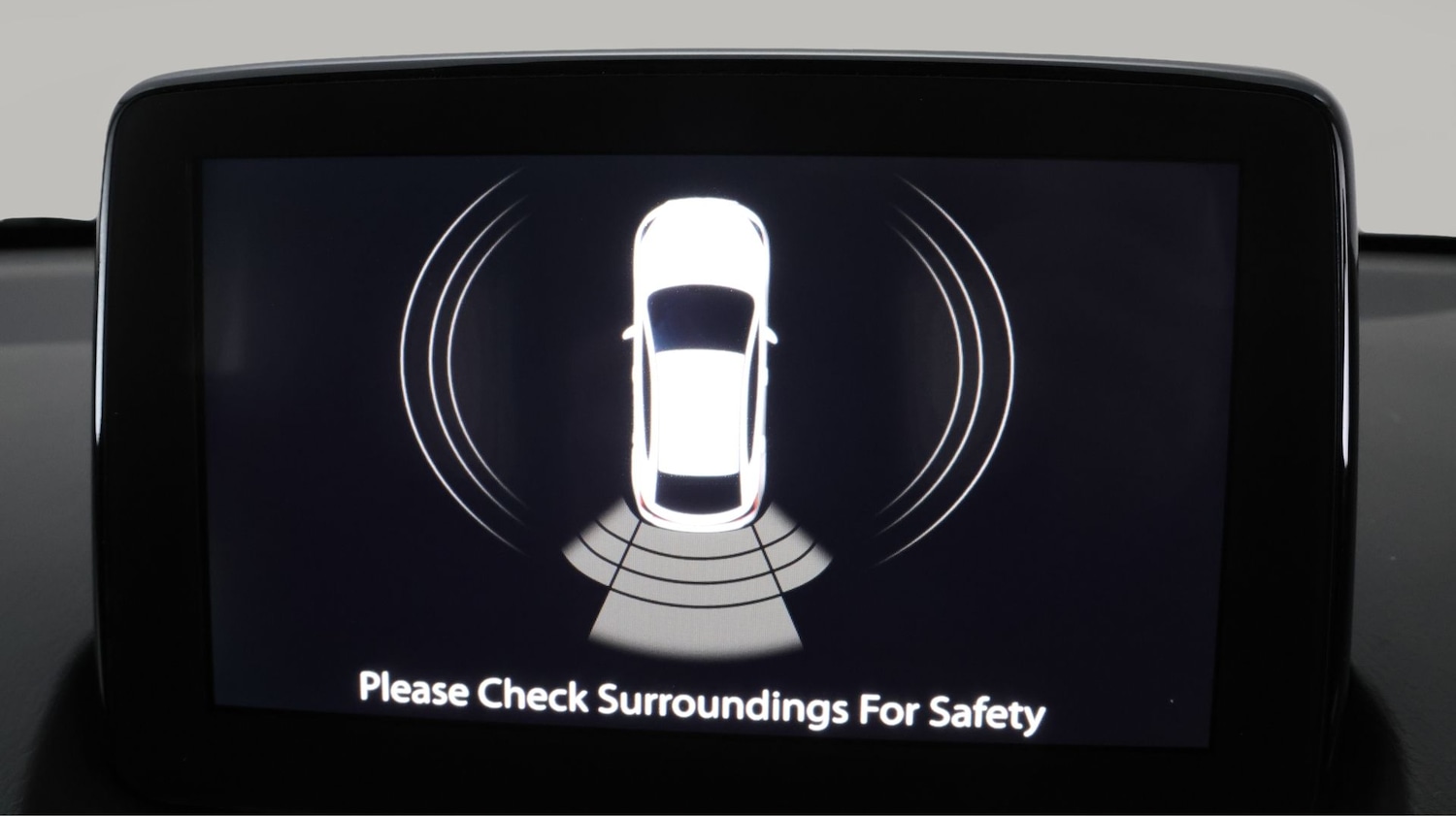 Used Mazda Mazda2 2018 for sale - 77438823: Photo 22