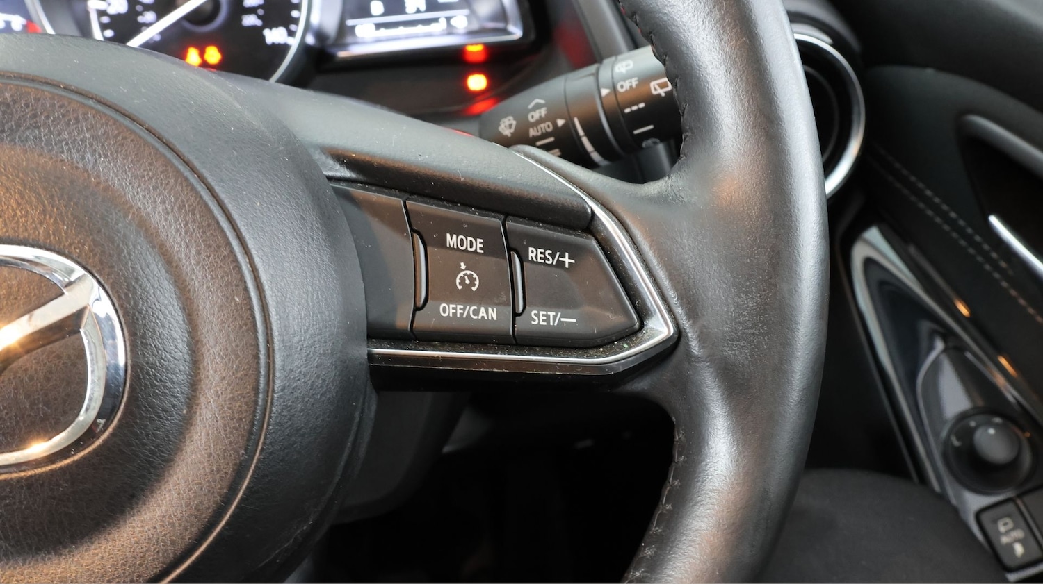 Used Mazda Mazda2 2018 for sale - 77438823: Photo 24