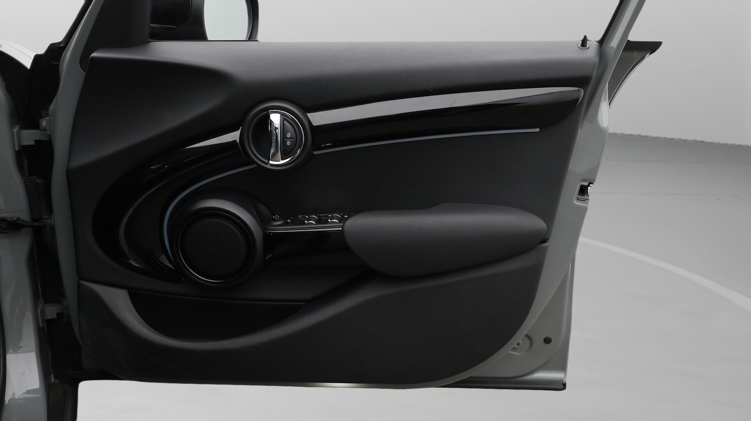 Used MINI Hatch 2022 for sale - 76714685: Photo 15