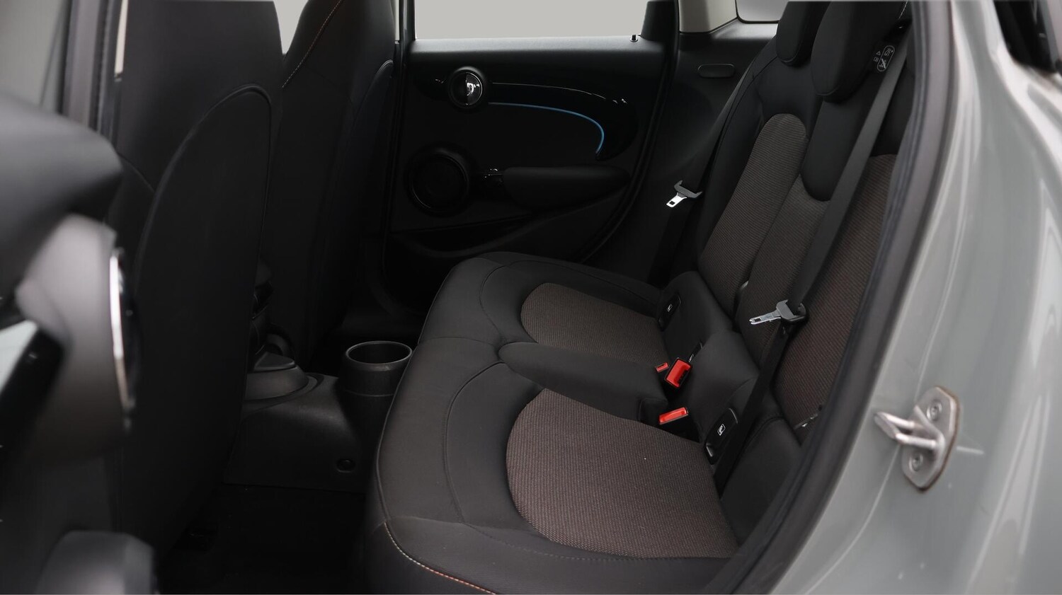 Used MINI Hatch 2022 for sale - 76714685: Photo 16