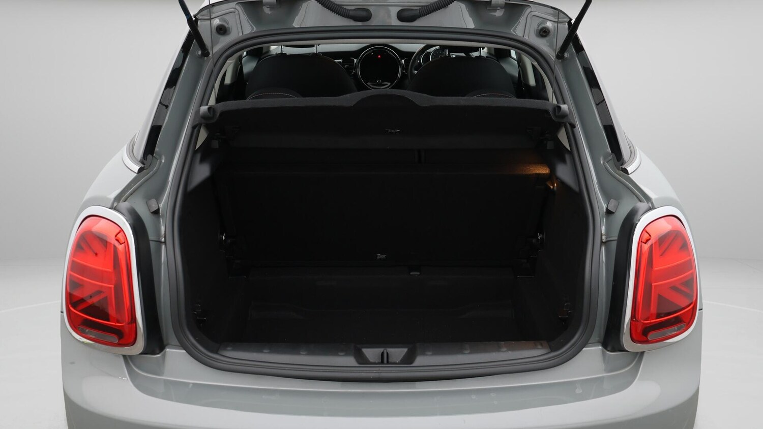 Used MINI Hatch 2022 for sale - 76714685: Photo 17