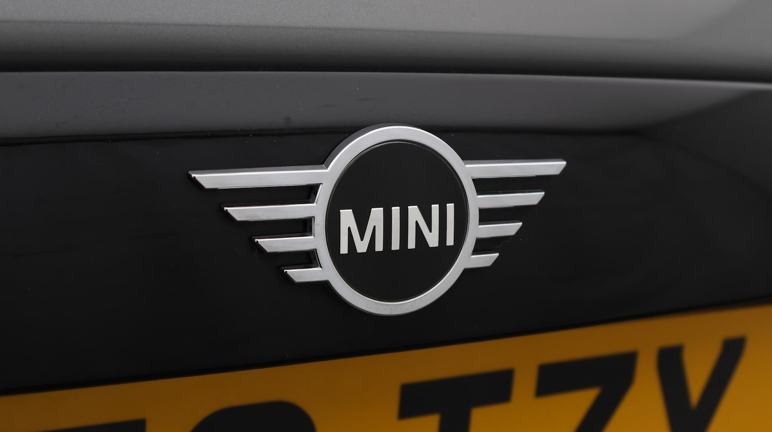 Used MINI Hatch 2022 for sale - 76714685: Photo 20