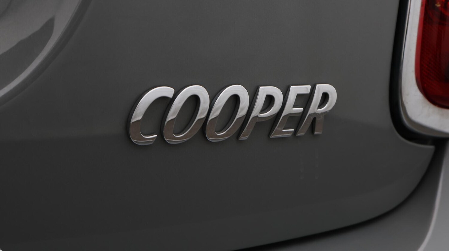 Used MINI Hatch 2022 for sale - 76714685: Photo 21