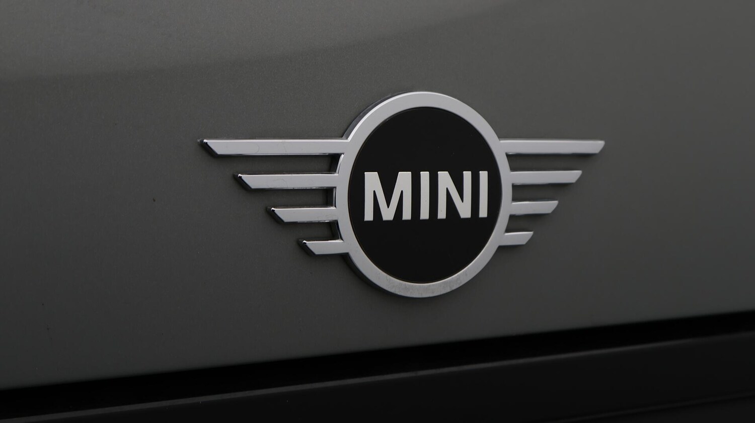 Used MINI Hatch 2022 for sale - 76714685: Photo 22