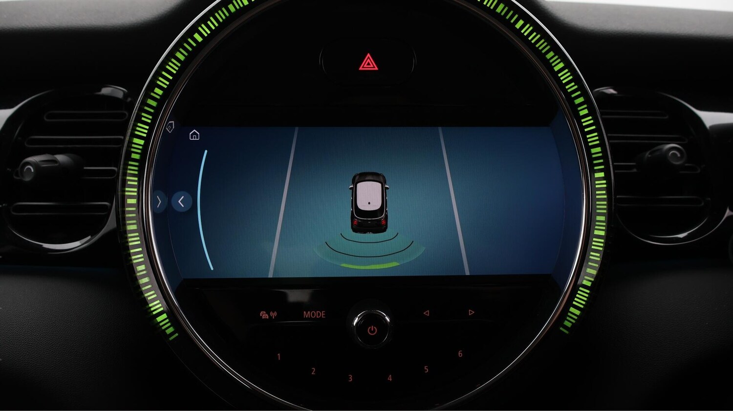 Used MINI Hatch 2022 for sale - 76714685: Photo 23