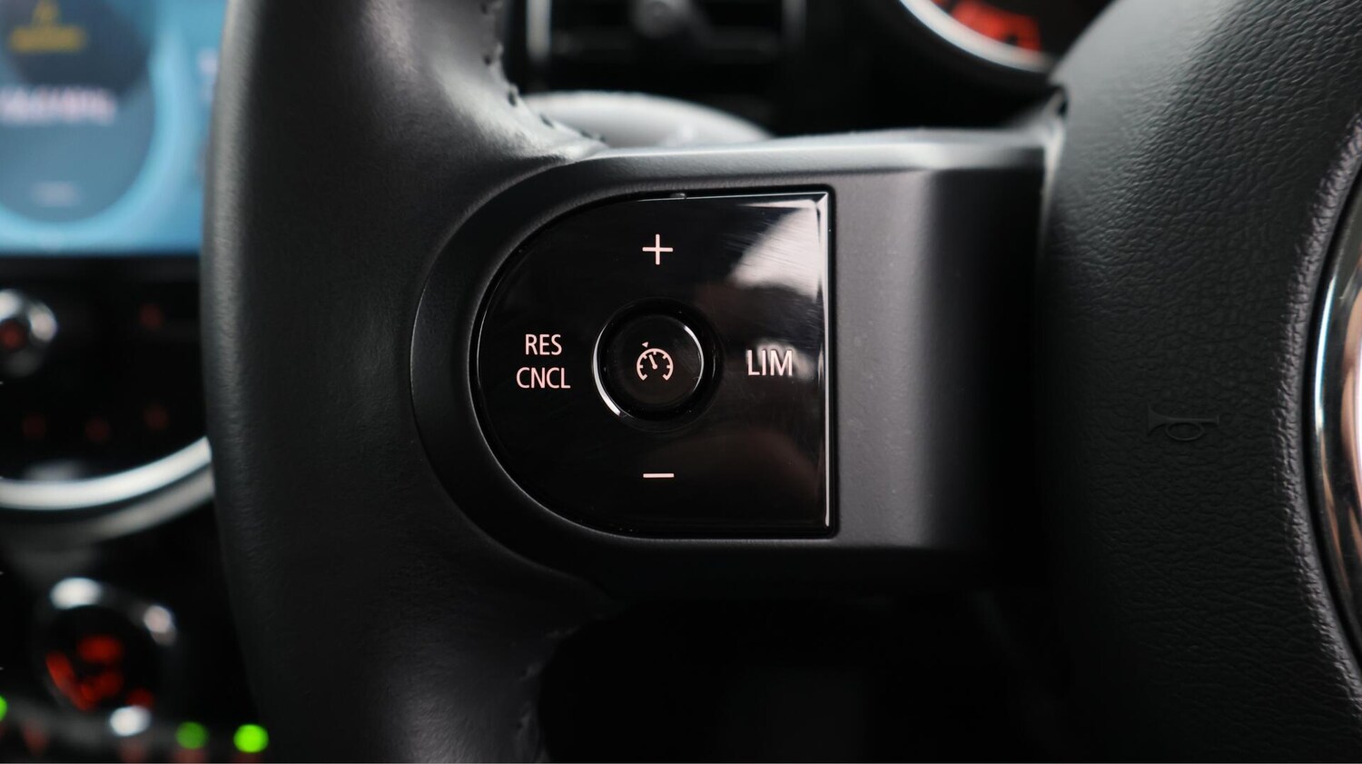 Used MINI Hatch 2022 for sale - 76714685: Photo 24