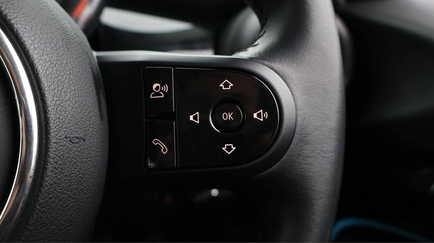 Used MINI Hatch 2022 for sale - 76714685: Photo 25