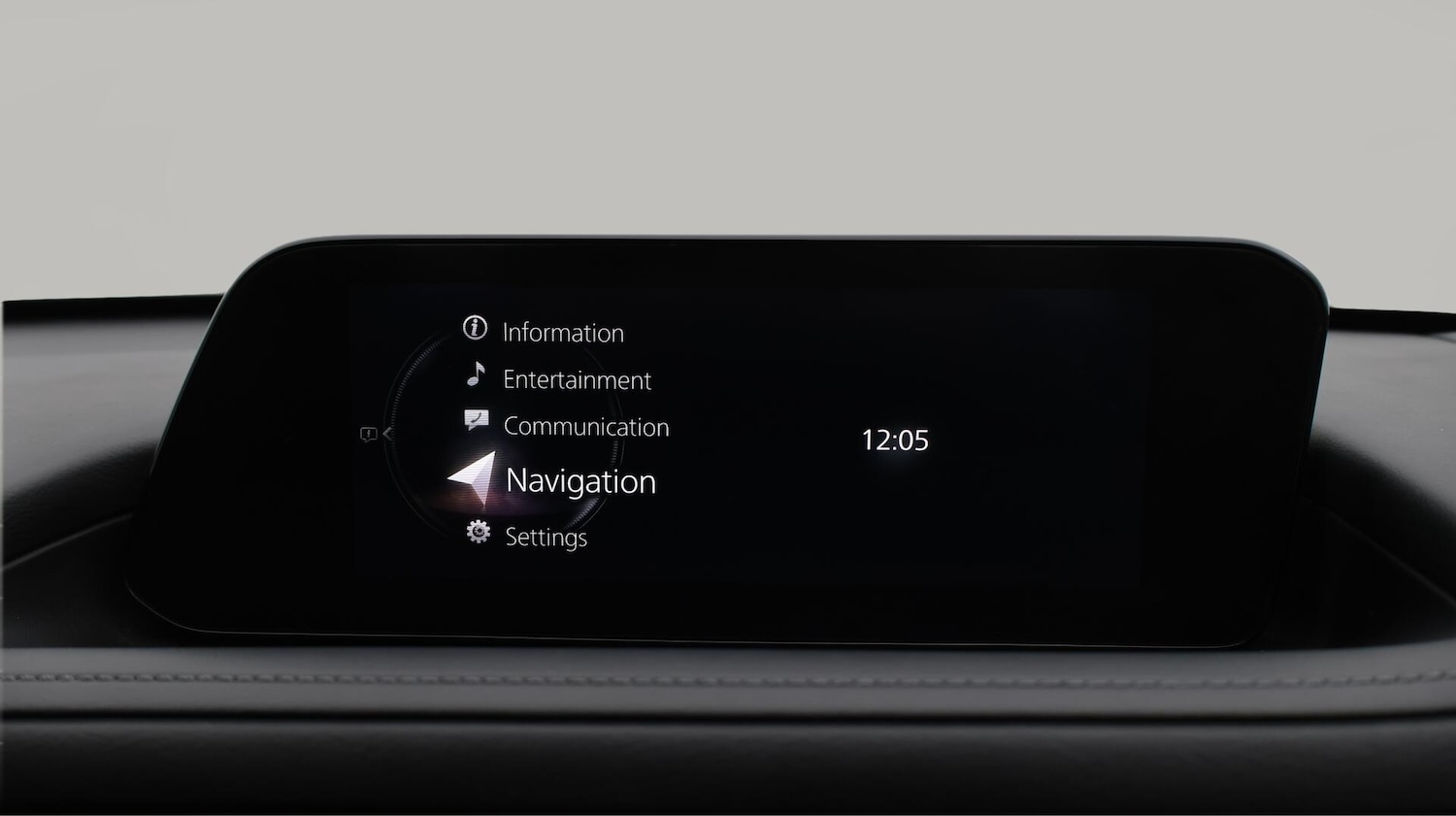 Used Mazda CX-30 for sale - 76728714: Photo 12