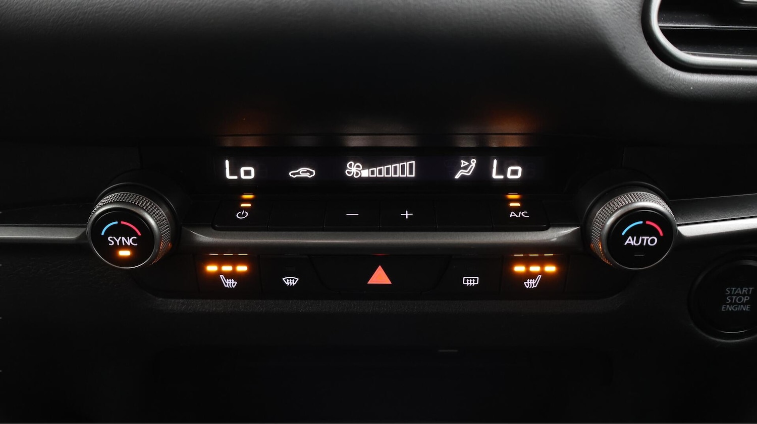 Used Mazda CX-30 for sale - 76728714: Photo 13