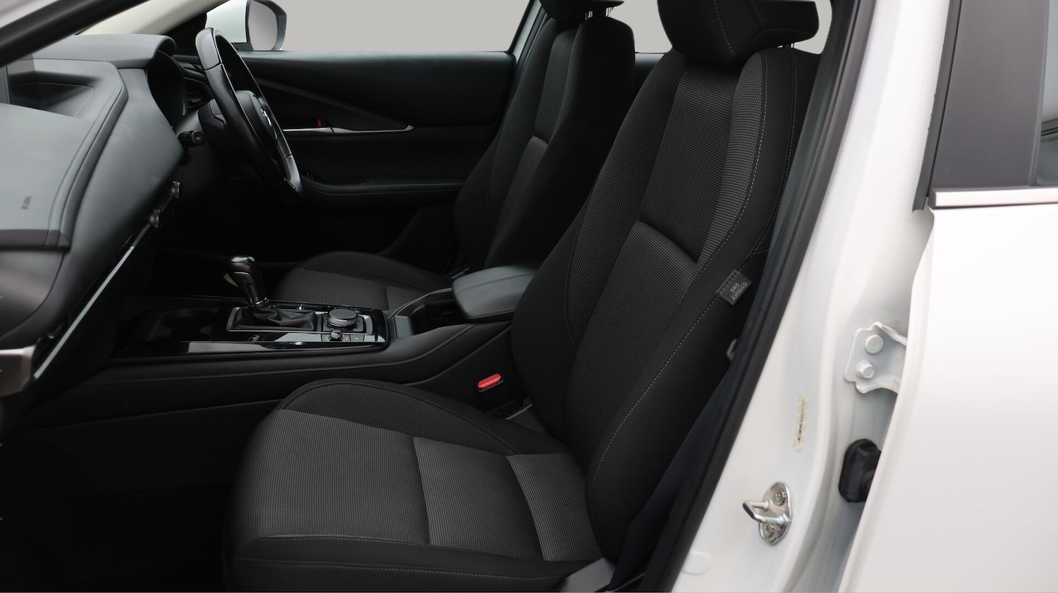 Used Mazda CX-30 for sale - 76728714: Photo 15