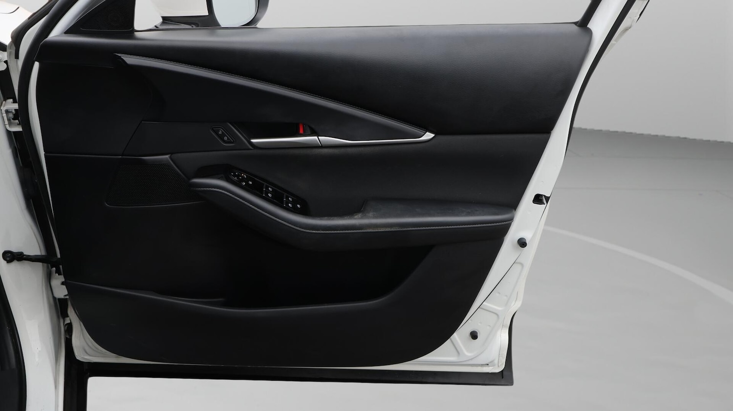 Used Mazda CX-30 for sale - 76728714: Photo 16