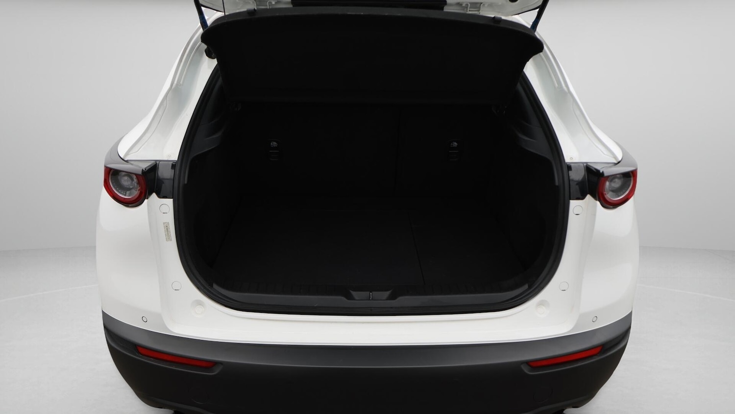 Used Mazda CX-30 for sale - 76728714: Photo 18