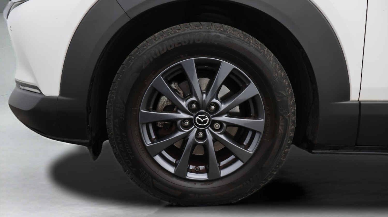 Used Mazda CX-30 for sale - 76728714: Photo 19