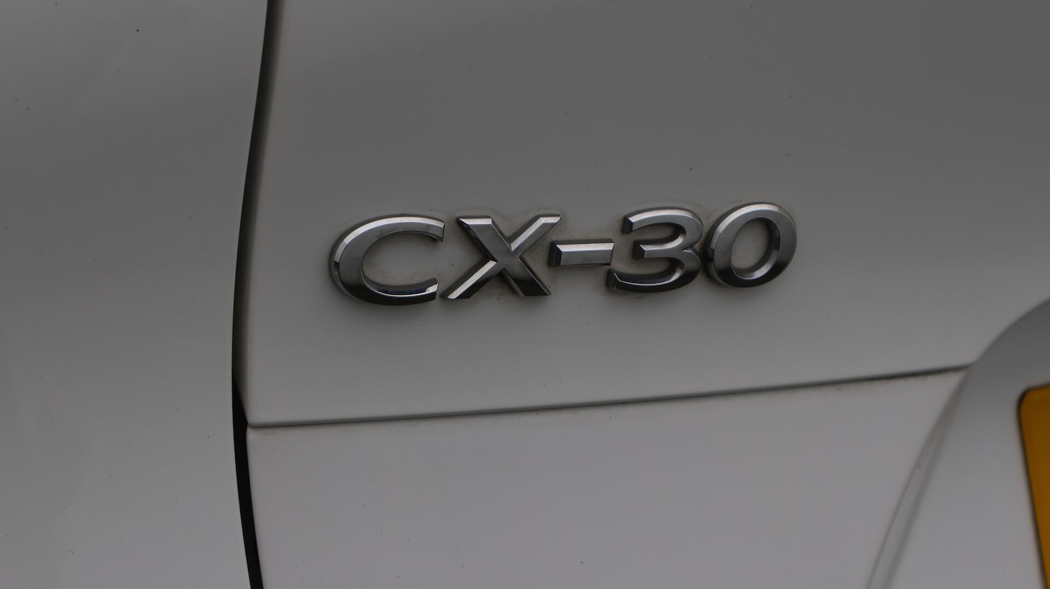 Used Mazda CX-30 for sale - 76728714: Photo 21