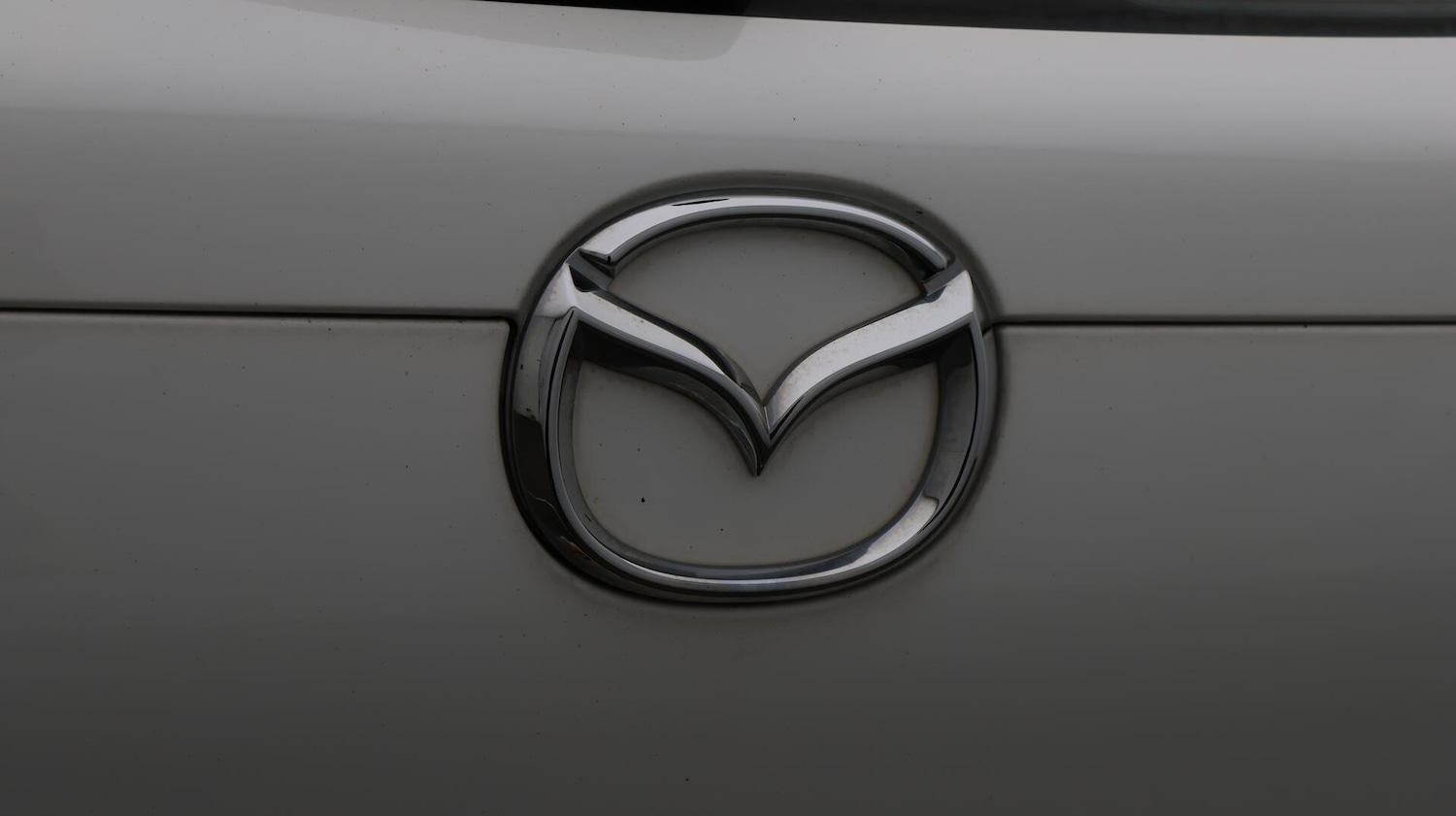 Used Mazda CX-30 for sale - 76728714: Photo 22