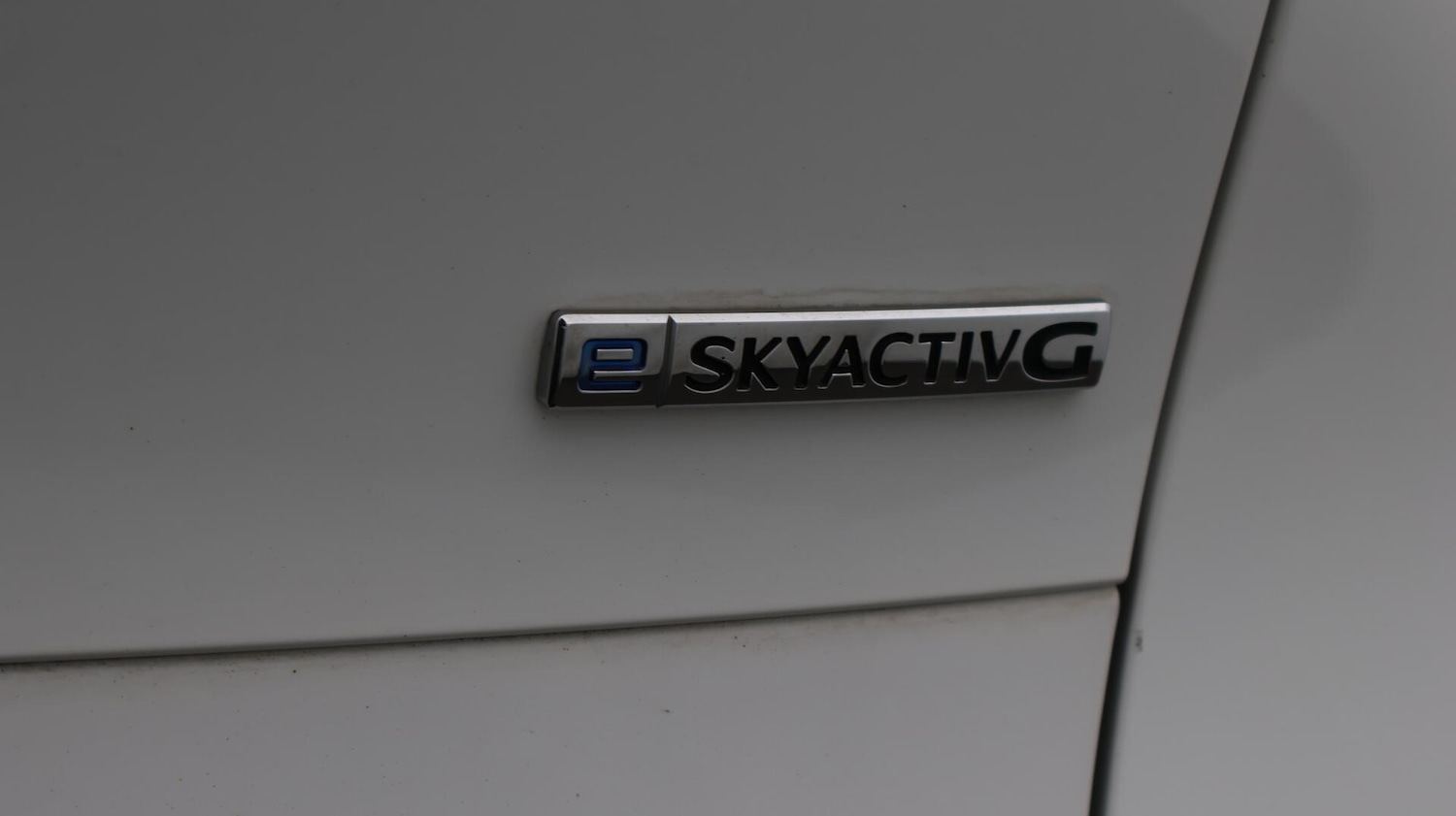 Used Mazda CX-30 for sale - 76728714: Photo 23