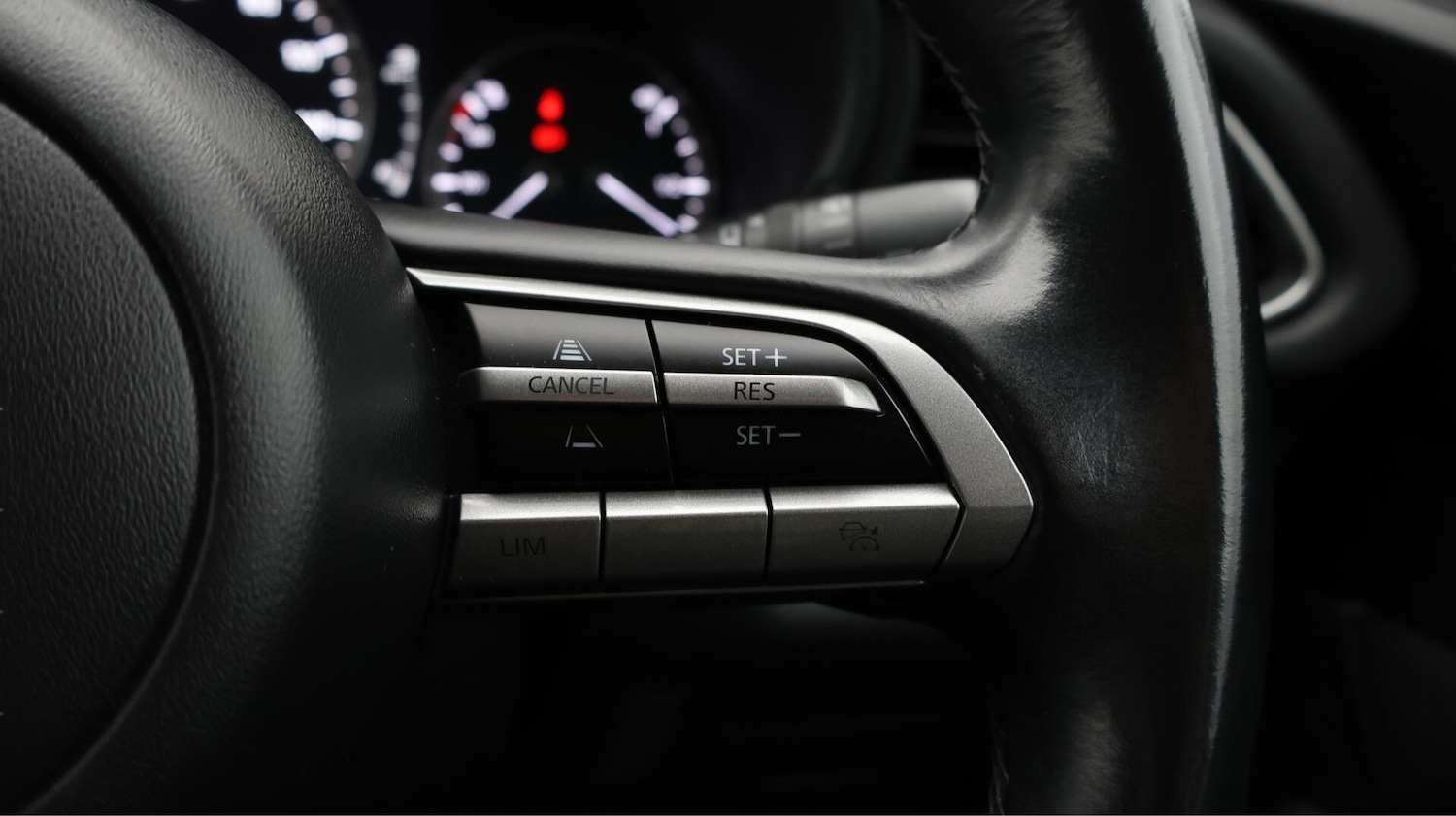 Used Mazda CX-30 for sale - 76728714: Photo 25