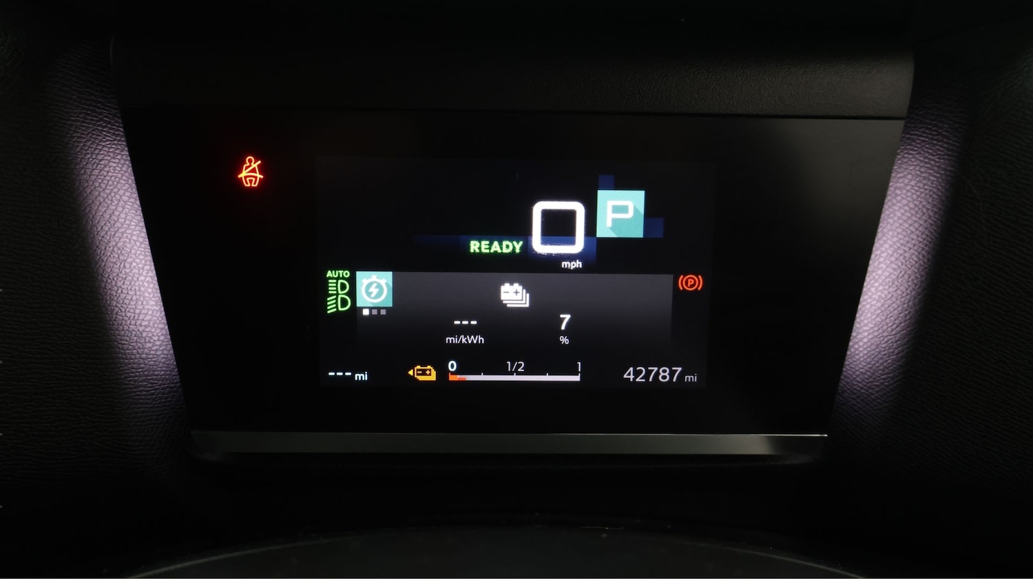 Used Citroen C4 2022 for sale - 77233228: Photo 10