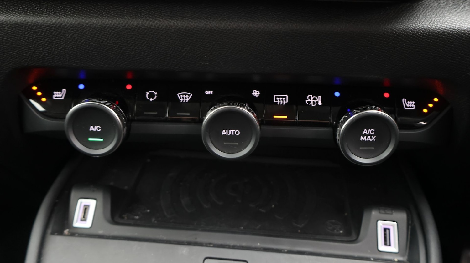 Used Citroen C4 2022 for sale - 77233228: Photo 12