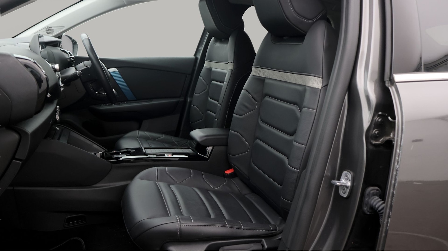 Used Citroen C4 2022 for sale - 77233228: Photo 14