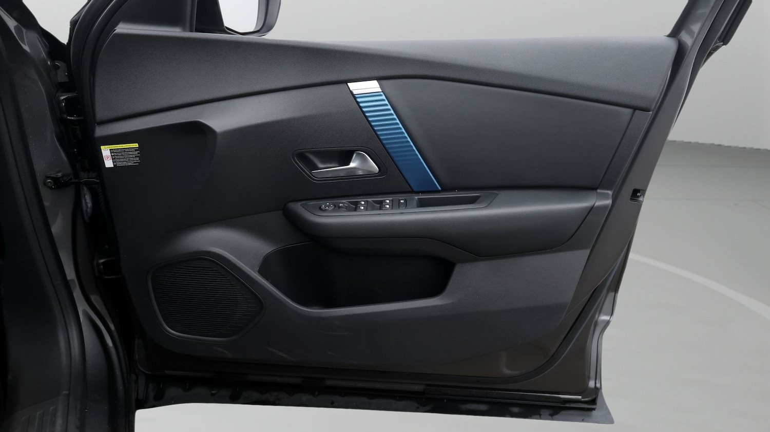 Used Citroen C4 2022 for sale - 77233228: Photo 15