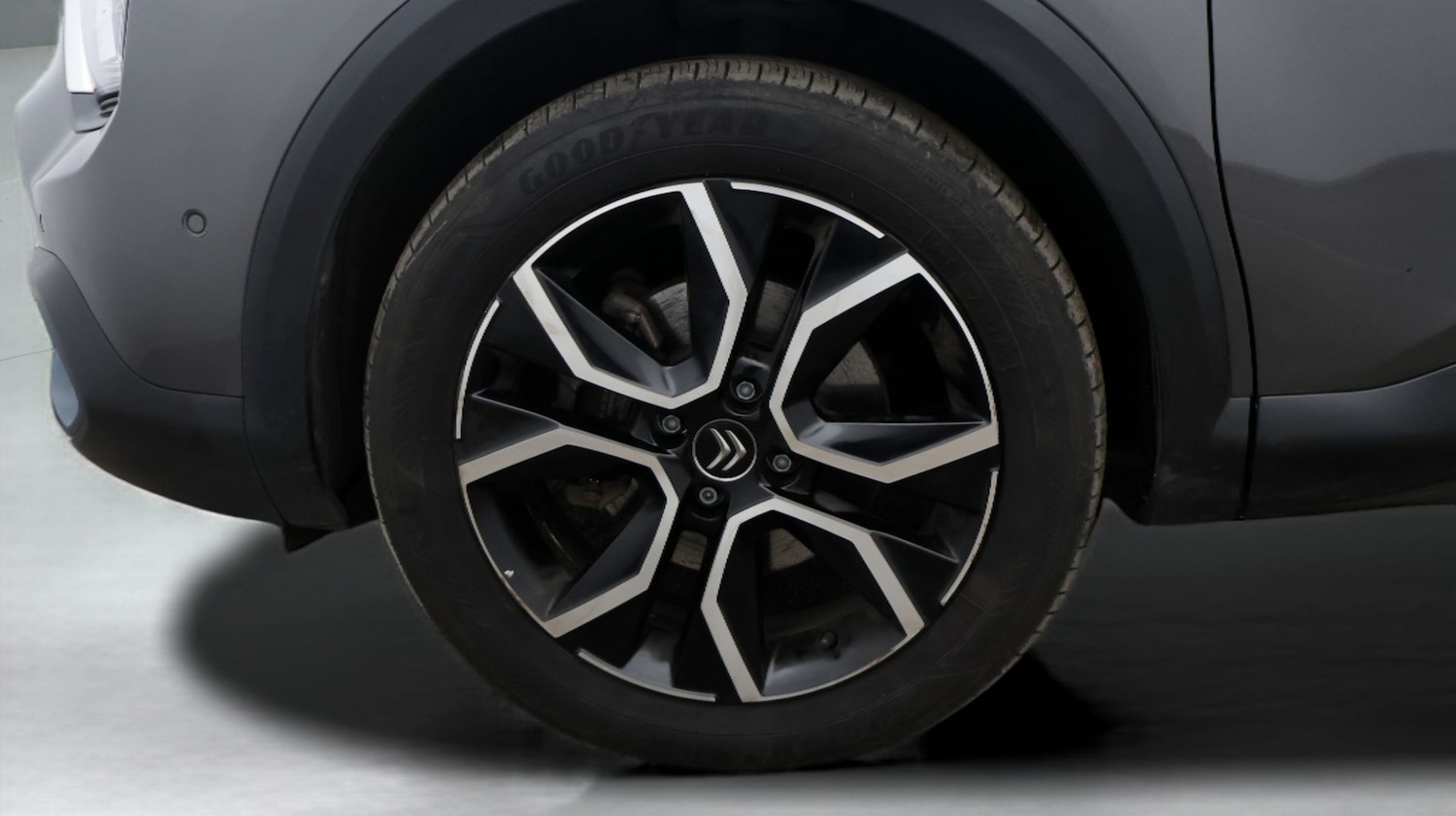 Used Citroen C4 2022 for sale - 77233228: Photo 18