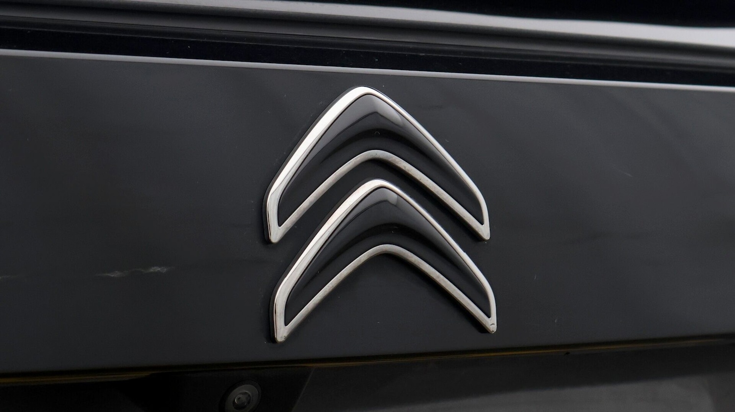 Used Citroen C4 2022 for sale - 77233228: Photo 20