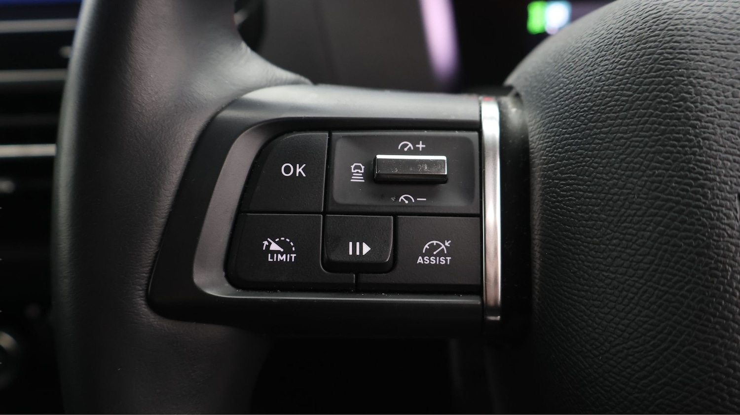 Used Citroen C4 2022 for sale - 77233228: Photo 22