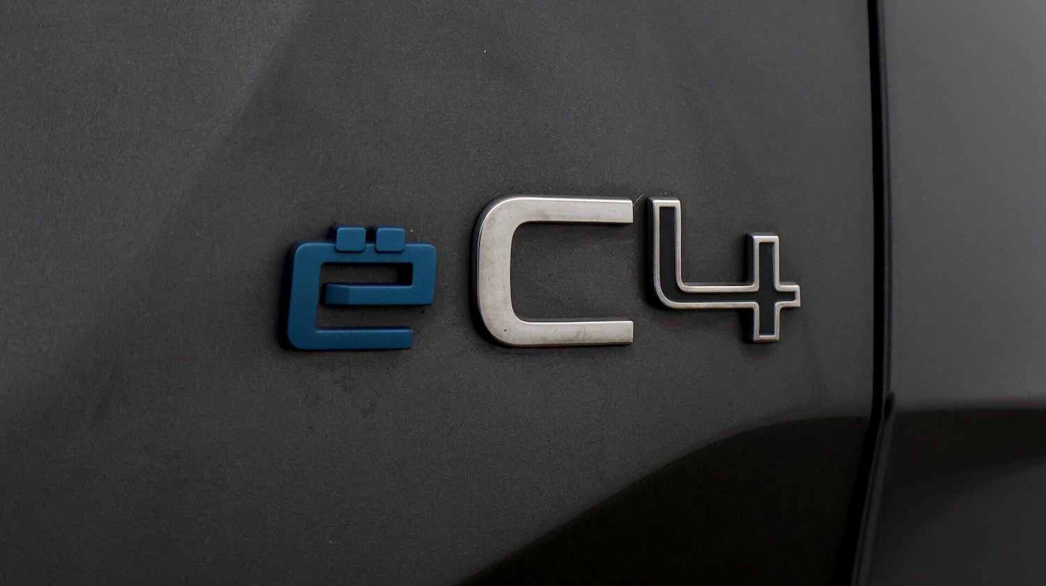 Used Citroen C4 2022 for sale - 77233228: Photo 23