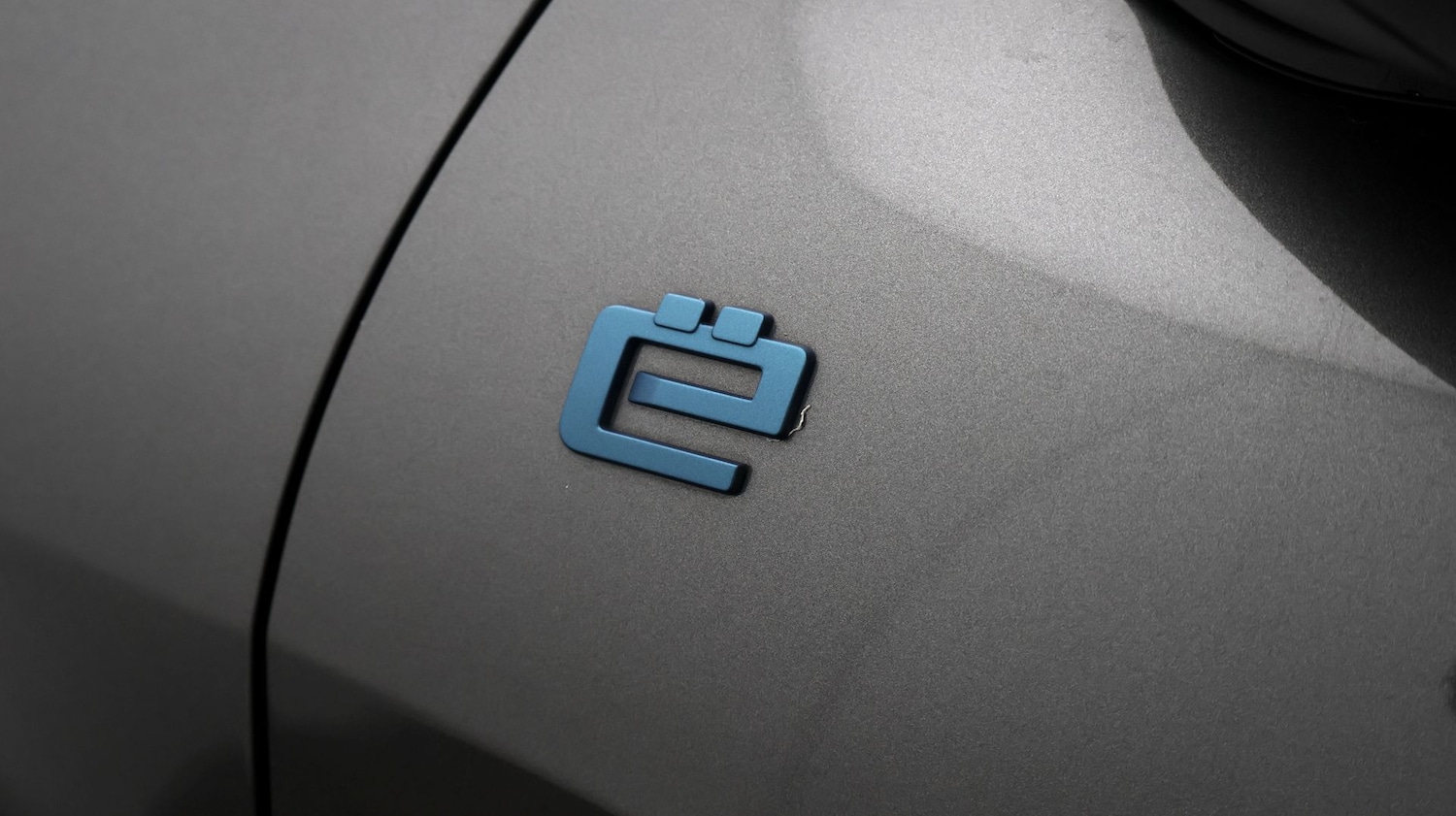 Used Citroen C4 2022 for sale - 77233228: Photo 25