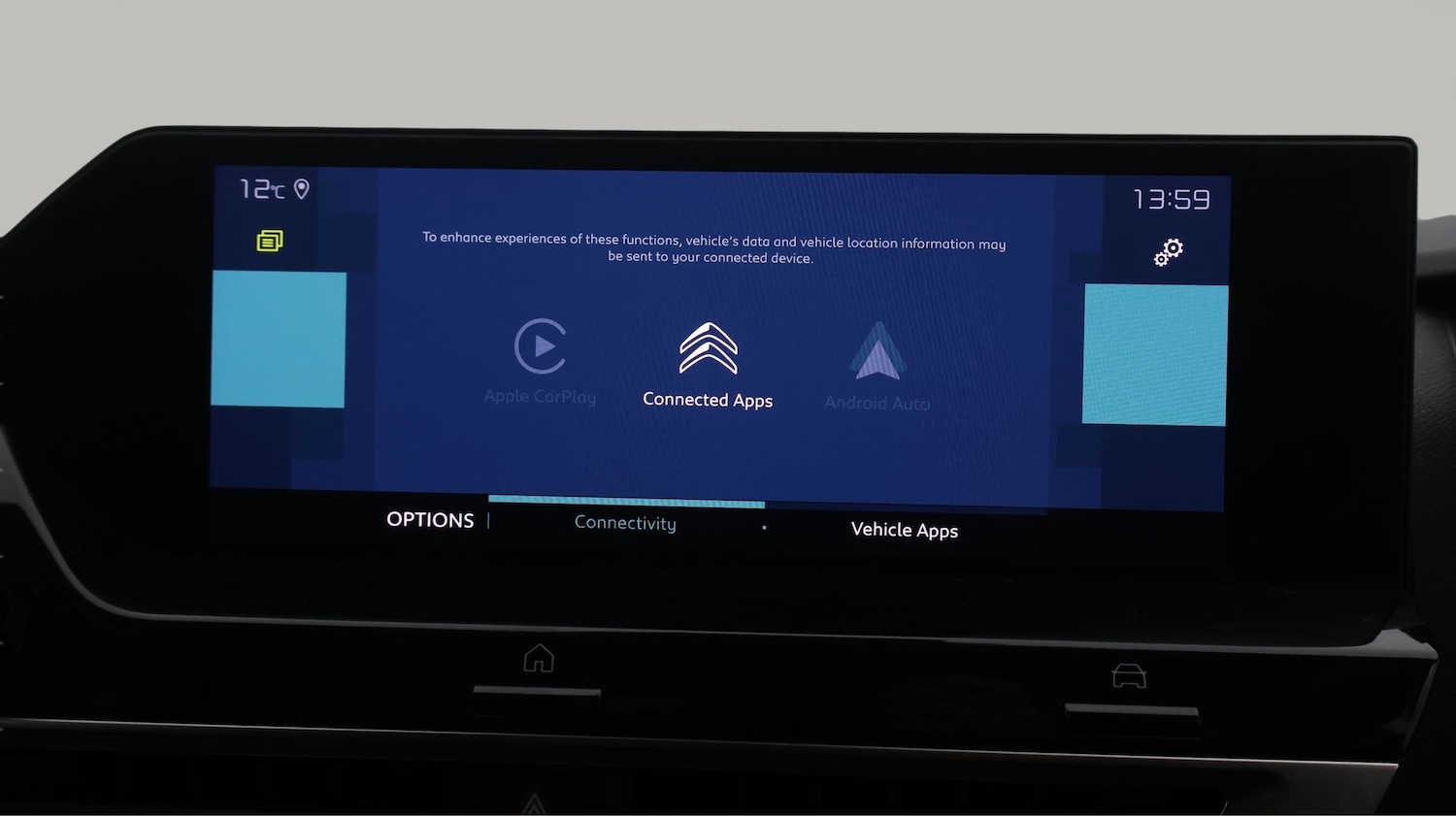 Used Citroen C4 2022 for sale - 77233228: Photo 27