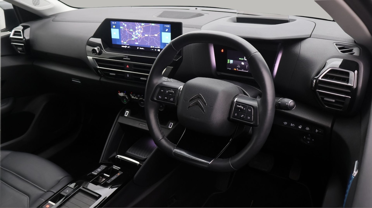 Used Citroen C4 2022 for sale - 77233228: Photo 9
