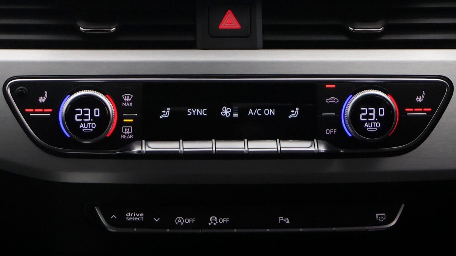 Used Audi A5 2021 for sale - 77220645: Photo 12