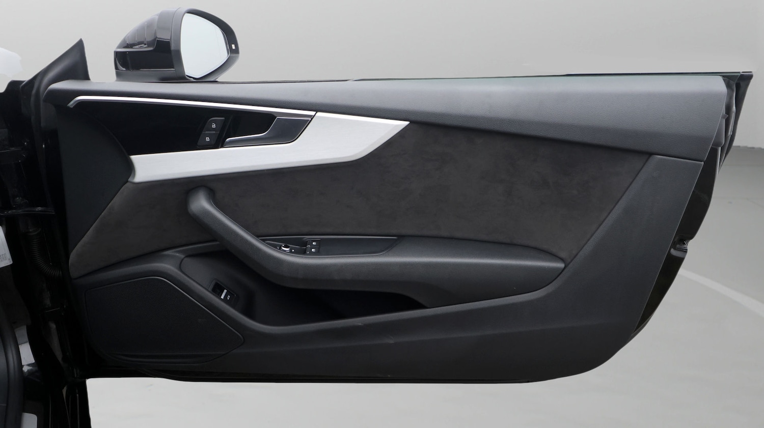 Used Audi A5 2021 for sale - 77220645: Photo 15