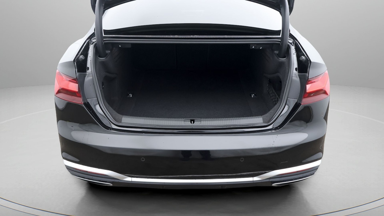 Used Audi A5 2021 for sale - 77220645: Photo 17